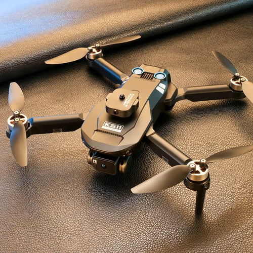 MyFirstDrone™ | Spielzeug, das Kinder klüger, freier und glücklicher macht