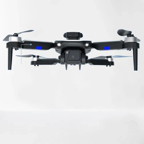 MyFirstDrone™ | Spielzeug, das Kinder klüger, freier und glücklicher macht
