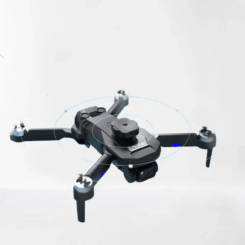 MyFirstDrone™ | Spielzeug, das Kinder klüger, freier und glücklicher macht