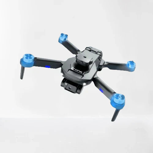 MyFirstDrone™ | Spielzeug, das Kinder klüger, freier und glücklicher macht