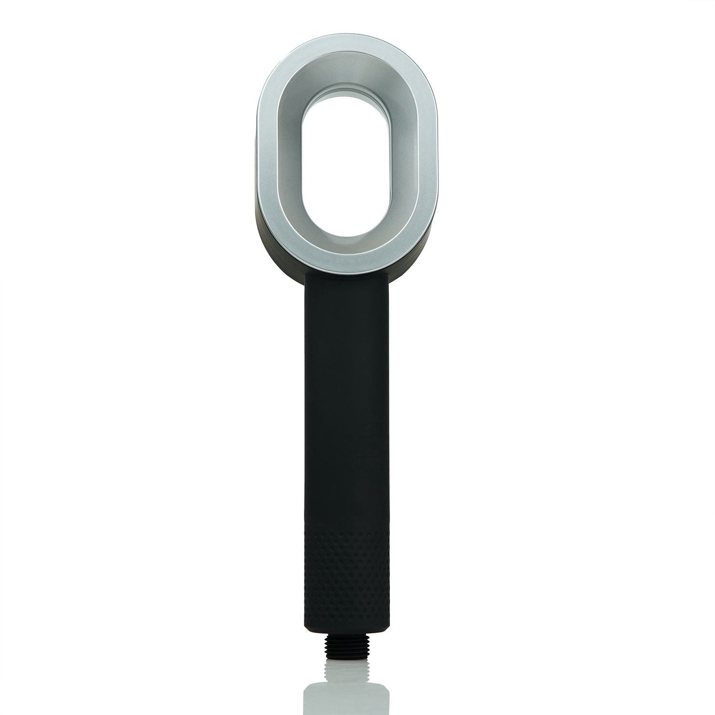 PureShower⢠| 3in1 Premium Filterduschkopf