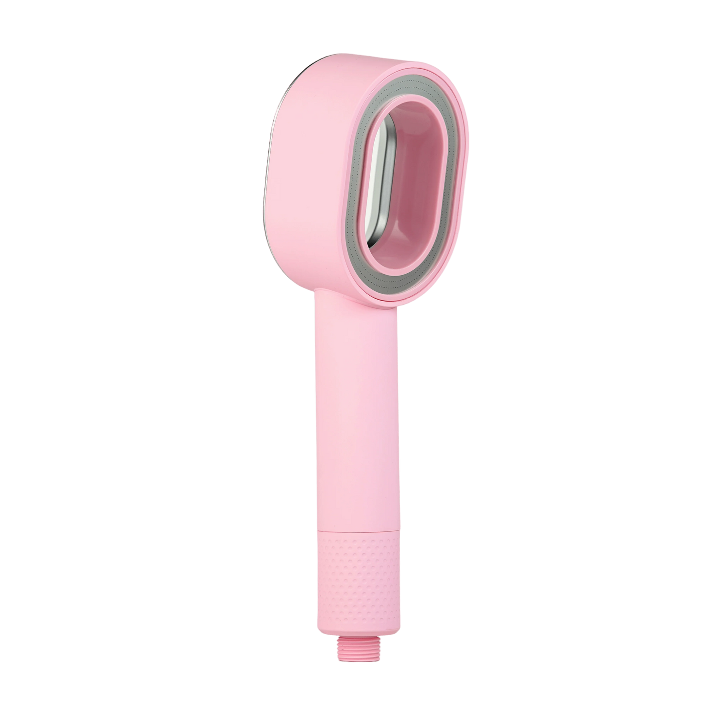 PureShower⢠| 3in1 Premium Filterduschkopf