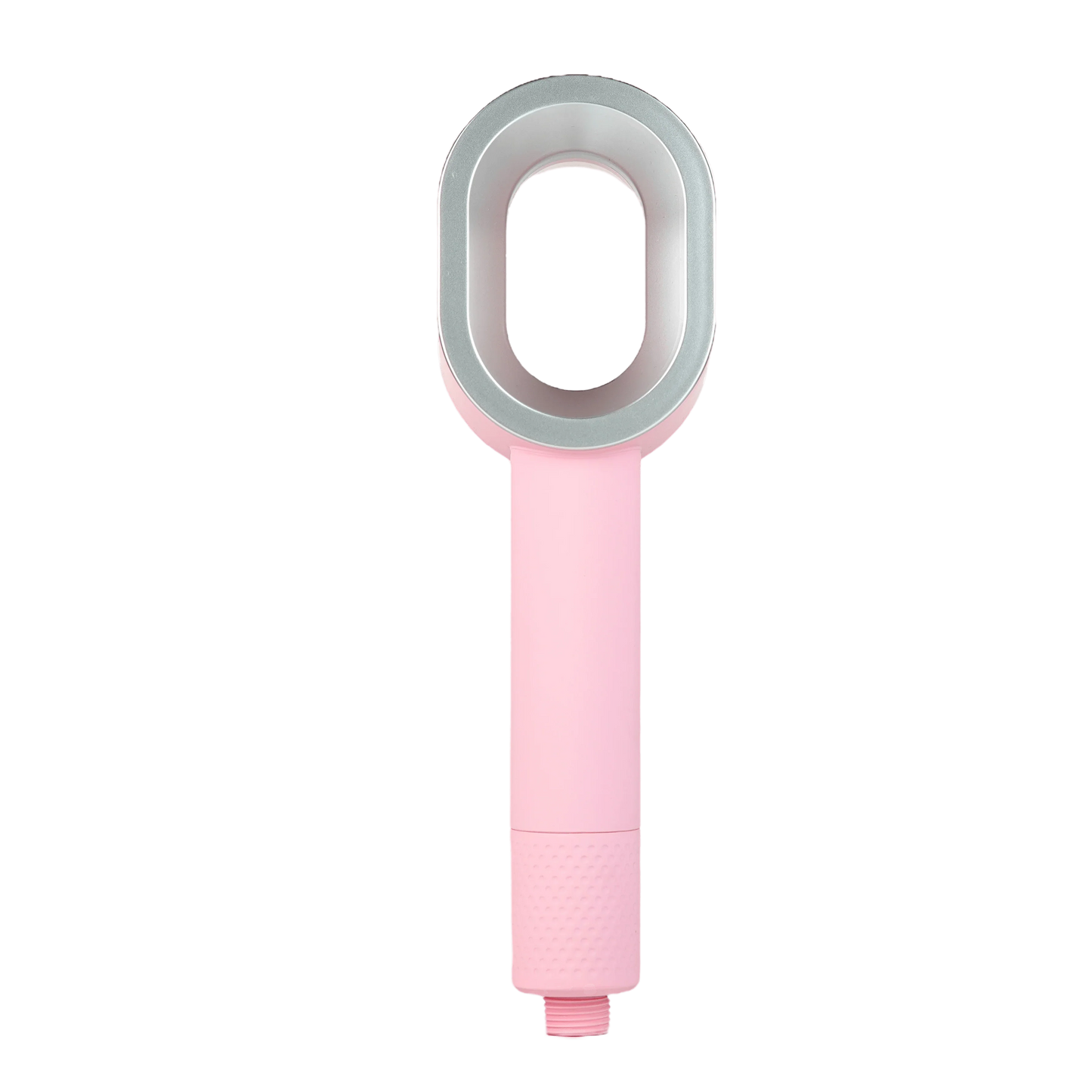 PureShower⢠| 3in1 Premium Filterduschkopf