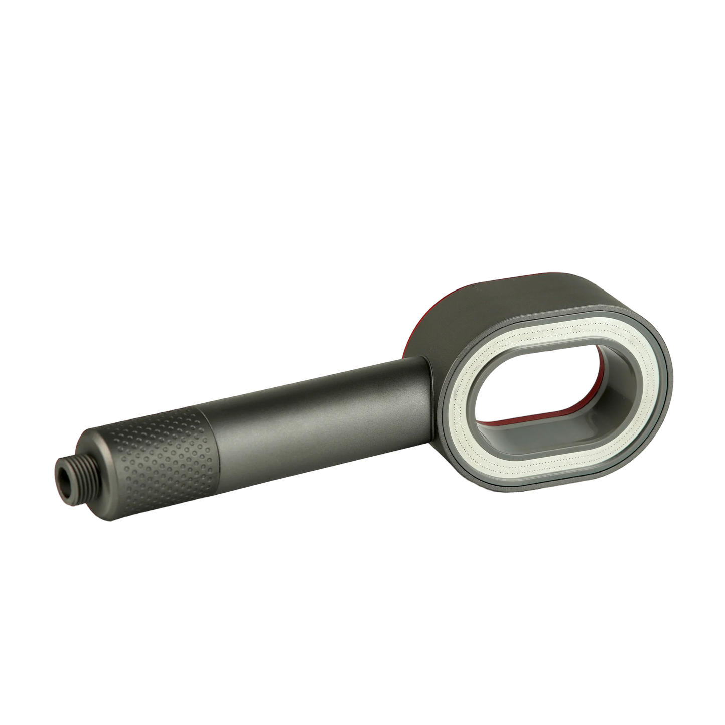 PureShower⢠| 3in1 Premium Filterduschkopf