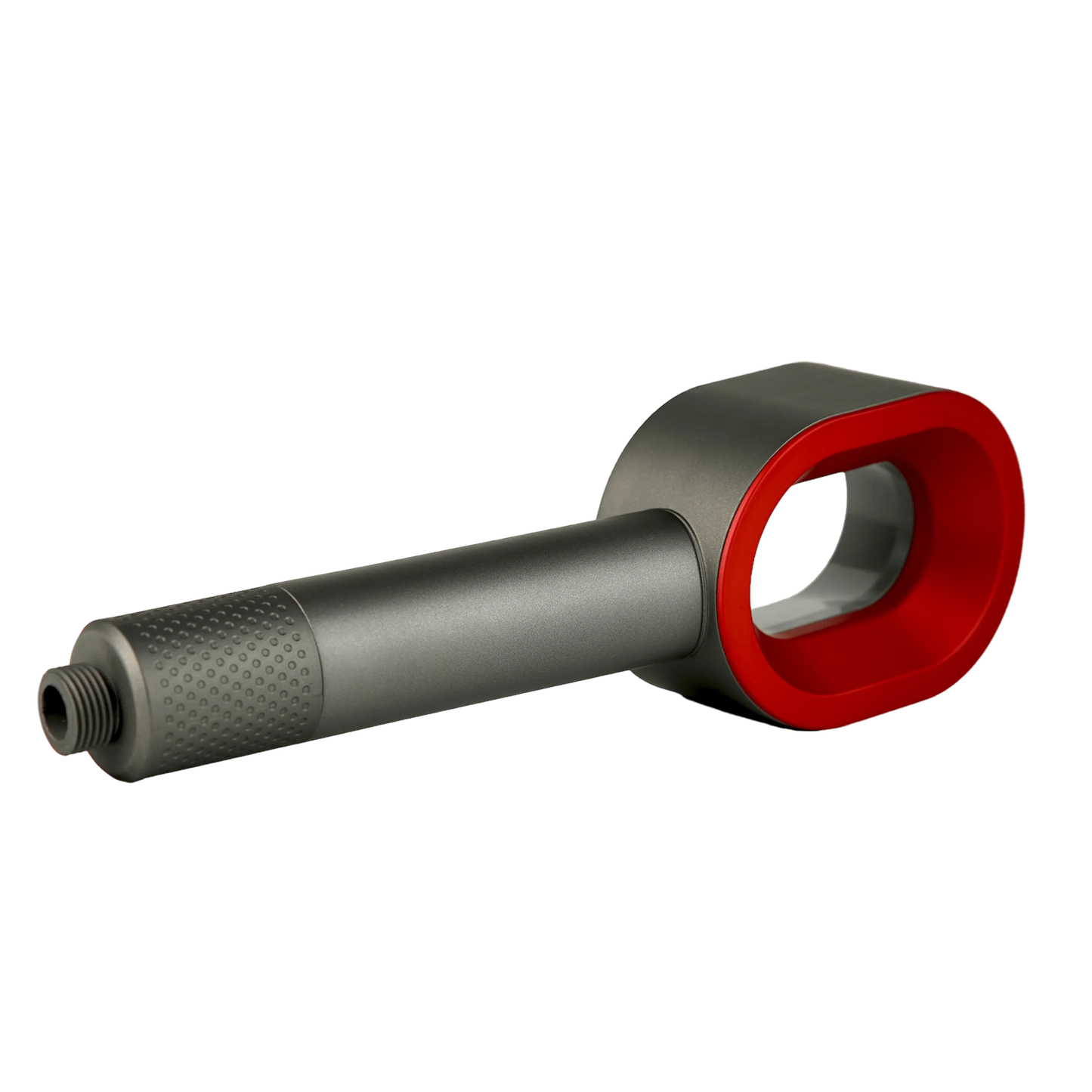PureShower⢠| 3in1 Premium Filterduschkopf