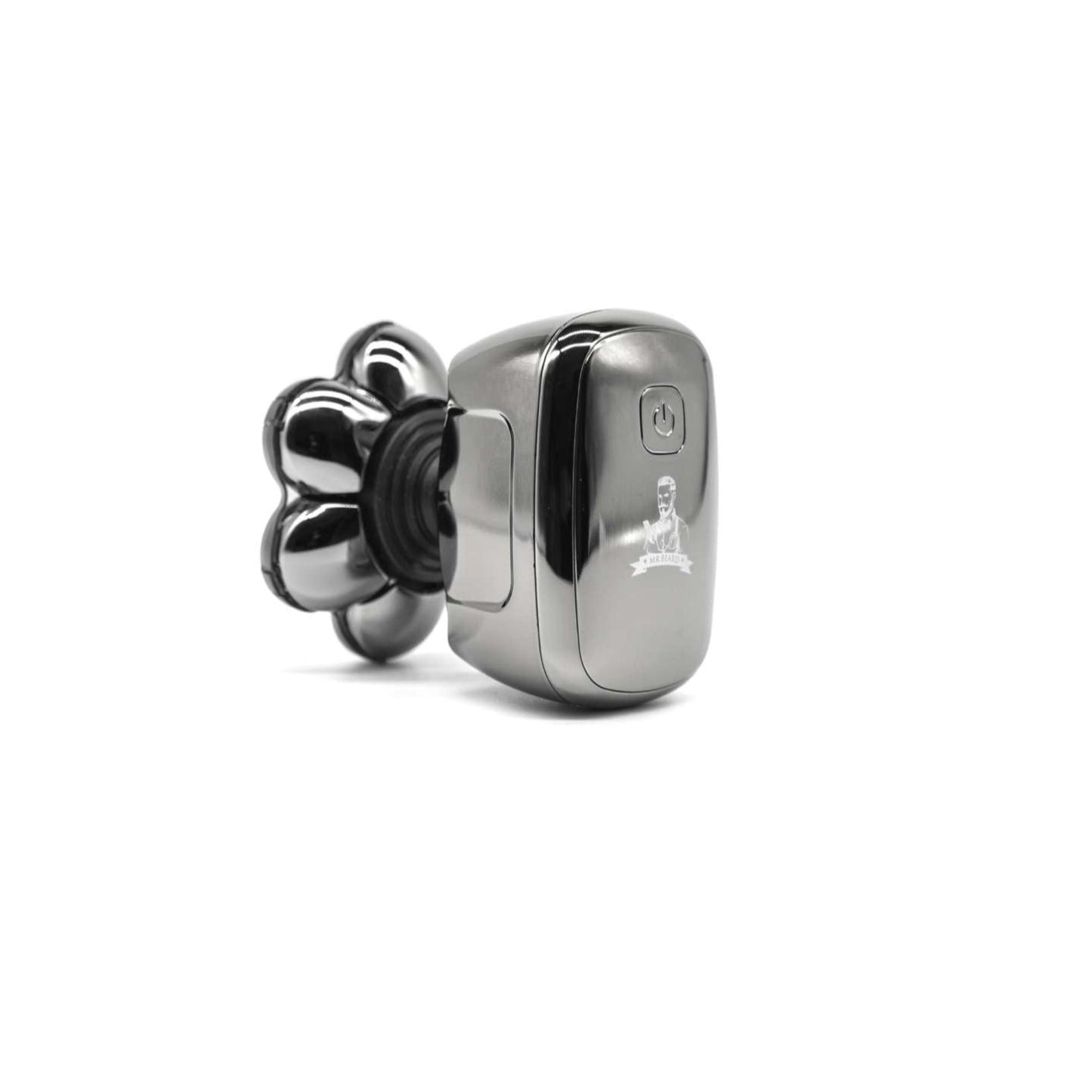 PerfectShave™ | Exklusives 6-in-1-Rasierset