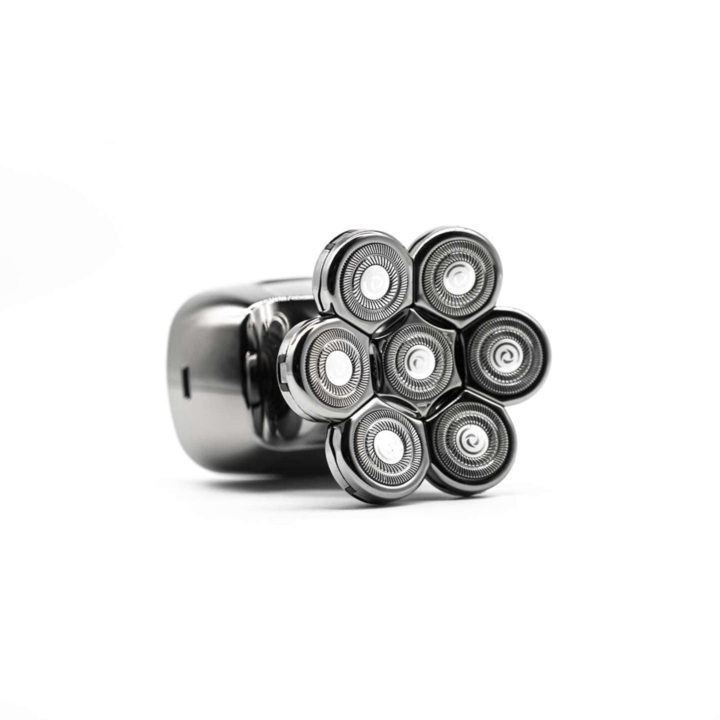 PerfectShave™ | Exklusives 6-in-1-Rasierset
