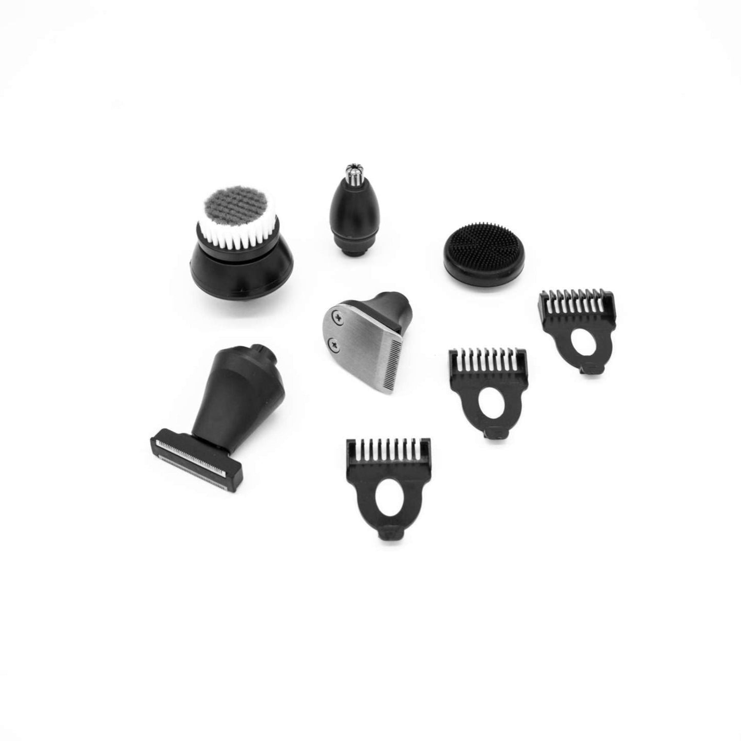 PerfectShave™ | Exklusives 6-in-1-Rasierset