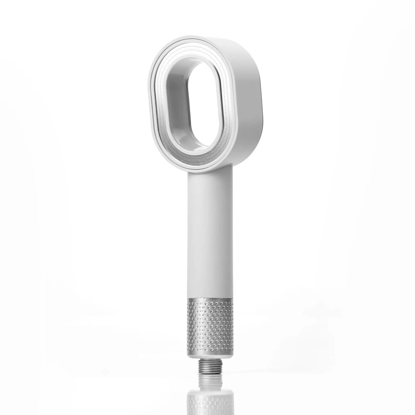 PureShower⢠| 3in1 Premium Filterduschkopf