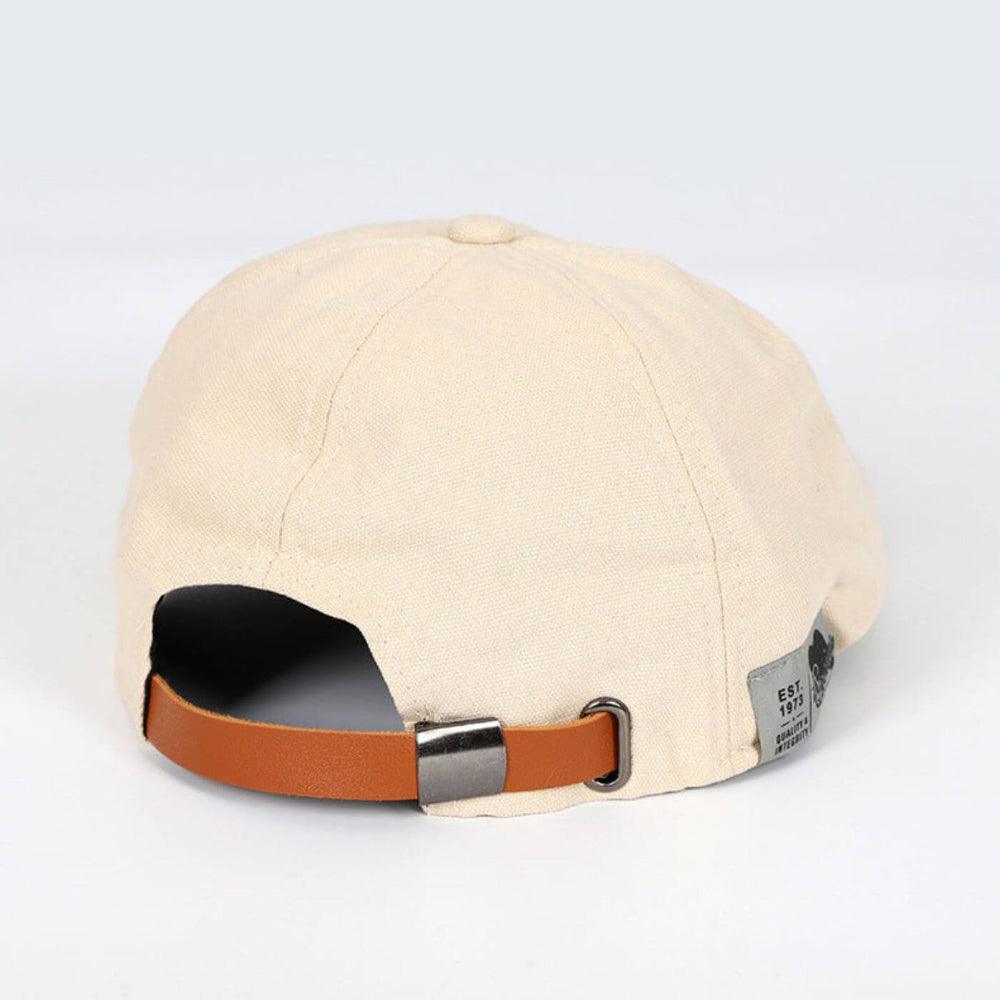 UrbanBaret™ | Zeitloser Herrenstil mit modernem Schnitt